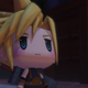 Illustration for article titled Look At iWorld Of Final Fantasy/i. Just Look At It.